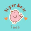 sugarbeanteez